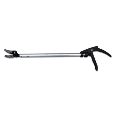 Image of Wilkinson Sword Ultralight Long Reach Pruner