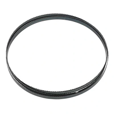 Image of Sealey Bandsaw Blade 2240 x 12 0.6mm 6tpi