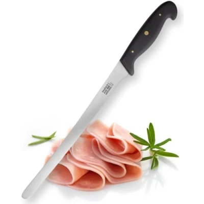 Image of Taylor&#039;s Eye Witness Professional Series 25cm Ham Slicer