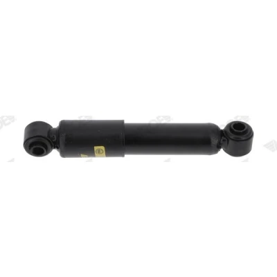 Image of 8141735, 98408735 Shock Absorber, cab suspension MONROE CB0146 245, 189mm