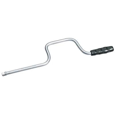 Image of Elora Speed Brace, 3/8&quot; Sq. Dr., 345mm