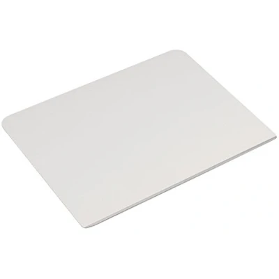 Image of Mermaid by Samuel Groves Silver Anodised 16 Baking Sheet