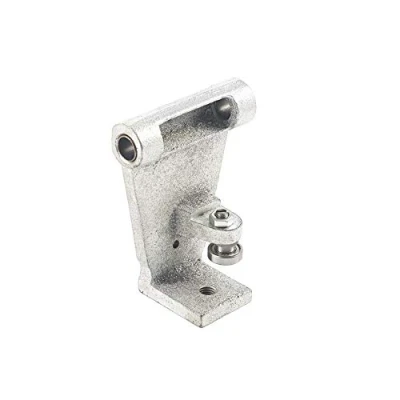 Image of Buffalo Carriage Assembly AE204