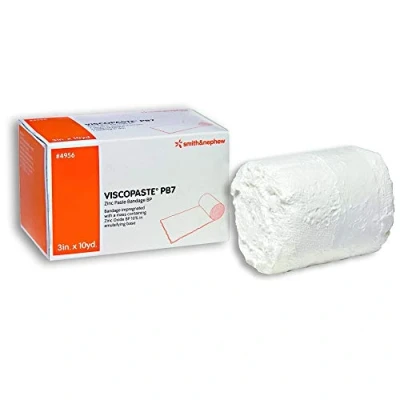 Image of Viscopaste PB7 Bandage 7.5CM X 6M
