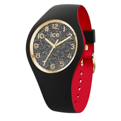 Image of ICE Watch Casual 022326