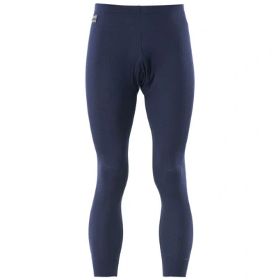 Image of Mascot Mora Premium Thermal Long Johns Blue (L)