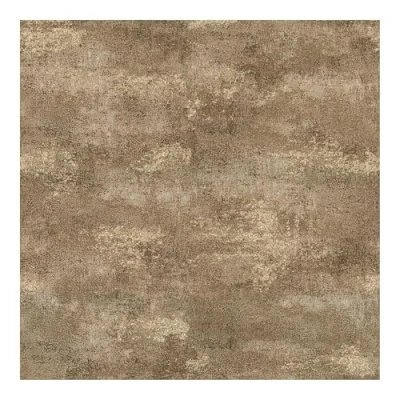 Image of Boutique Wallpaper Urban Plaster 128802