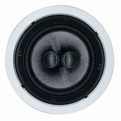 Image of Magnat Interior IC 82 2 Way High end Covered Built In Speaker