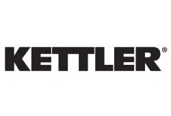 Kettler Outdoor Furniture