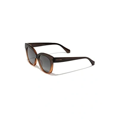 Image of HAWKERS Sunglasses AUDREY for men and women
