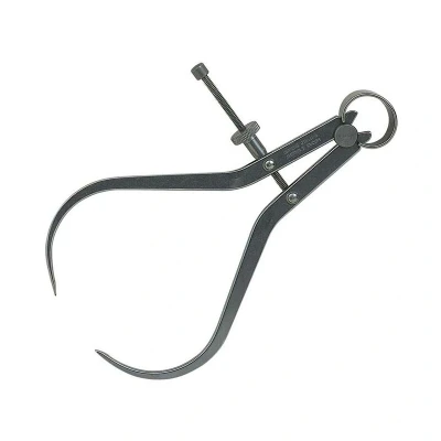 Image of Moore &amp; Wright 52/8&quot; Outside Calipers