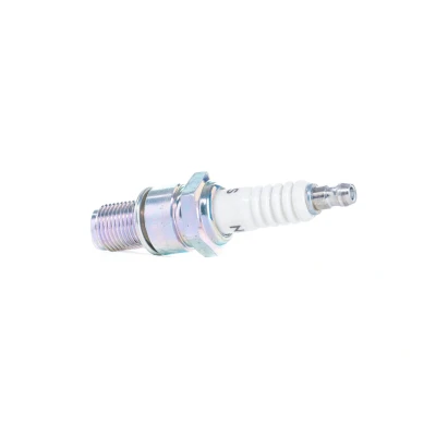Image of 9807957810, 9807957840 Spark plug NGK 1111 M14 x 1,25 20,8 mm ALFA ROMEO: 164, Spider