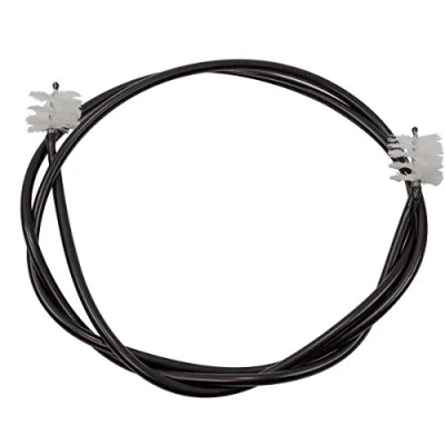 Image of CHAMPION TROMBONE SNAKE CH814