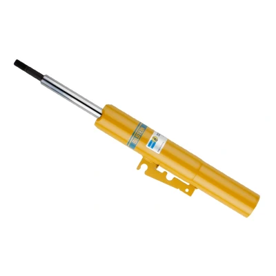 Image of VN35272 Shock absorber BILSTEIN B8 Offroad 22 052728 Front Axle Gas Pressure Twin Tube Suspension Strut Top pin