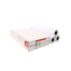 Image of Canon Uncoated Standard Inkjet Paper 915mmx91m 97024845