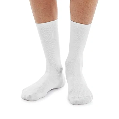 Image of Altura Icon Socks White S