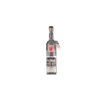 Image of Alipus San Juan Joven Mezcal