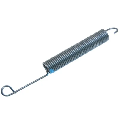 Image of Hotpoint C00094111 Genuine Dishwasher Door Hinge Spring