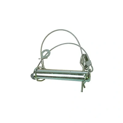Image of Maypole 494 25mm Pin for Ball and Couplings