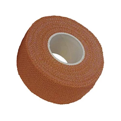 Image of HypaBand Tan EAB Tape, Small (D4322)