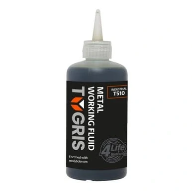 Image of TYGRIS Metal Working Fluid T510 350ml