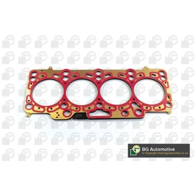 Image of 03L103383DC Head Gasket BGA CH9601A VOLKSWAGEN: Crafter 30 50 Van, 35 Minibus, Transporter 6