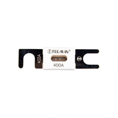 Image of Victron Energy ANL Fuse 400A/80V for 48V Products