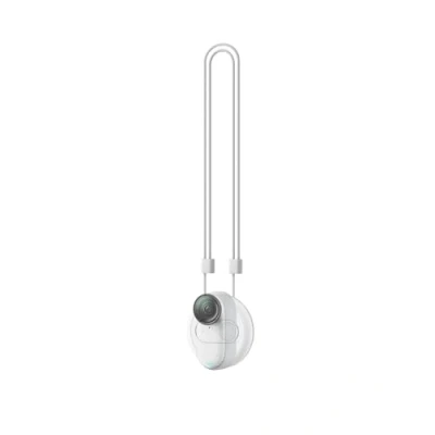 Image of Insta360 GO 3/GO 3S Magnet Pendant