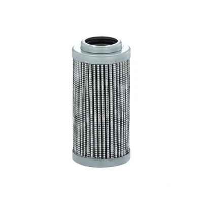 Image of 48145976 Filter, operating hydraulics MANN FILTER HD 5007 42mm
