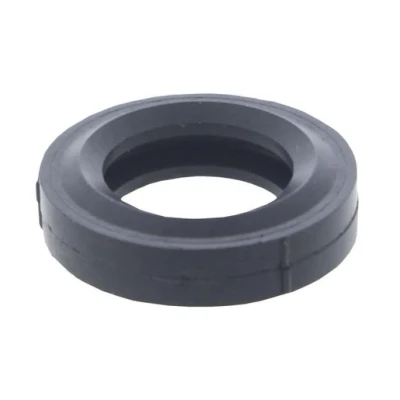 Image of Chaffoteaux Lip Seal Black 61002249