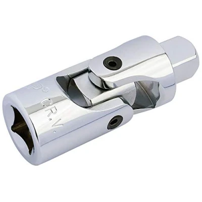 Image of Draper Universal Joint, 3/4&quot; Sq. Dr.