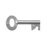 Image of Fire Brigade Key FB11