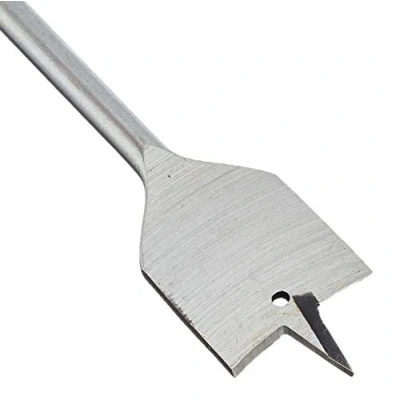 Image of Draper Flat Wood Bit, 32mm