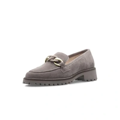 Image of ARA Women&#039;s Kent Trotteure, Moon, 7.5 UK