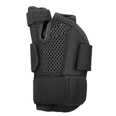 Image of Oaygat Thumb Wrist Support Brace