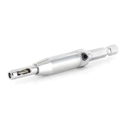 Image of FAMAG Spare Core Drill HSS for Ref 3582.020, O 2, 75 MM