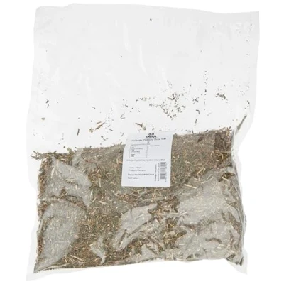 Image of Old India Pellitory Root 500 g