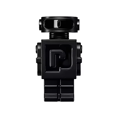 Image of Paco Rabanne Phantom Parfum 50ml
