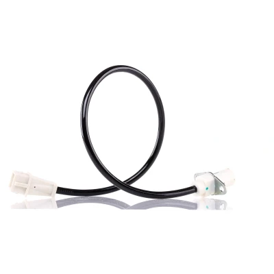 Image of 5000288407 RPM Sensor, engine management MAGNETI MARELLI 064820083010 FORD: Escort 5, Sierra Mk2 Saloon, ABARTH: Ritmo