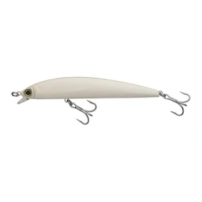 Image of Yo Zuri R1323 BONE Hydro Minnow Lc, Color, Bone, 170mm 6 3/4&quot;