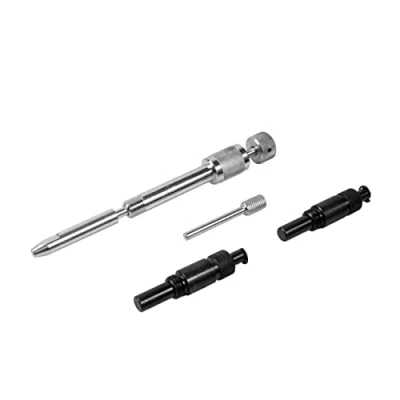 Image of Gates Timing Tool Kit GAT4925