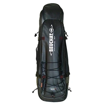Image of Beuchat Mundial Backpack 2