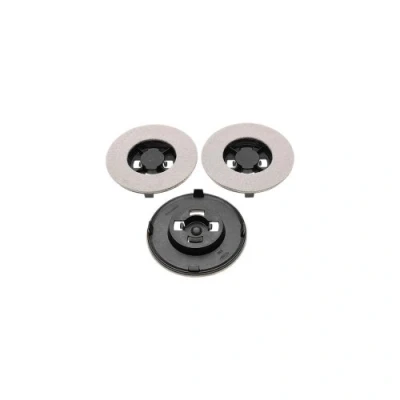 Image of Z9 Hoover Floor Polisher Parquet Brushes