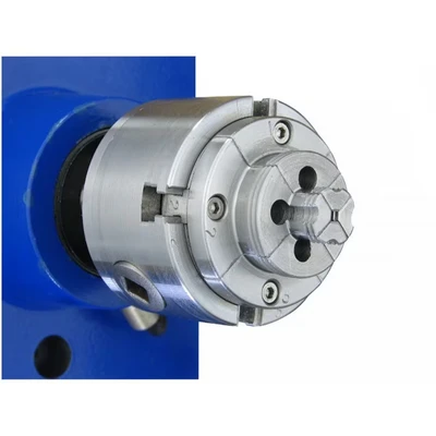 Image of Charnwood V2SJ Stepped Jaws for Viper2 Chuck