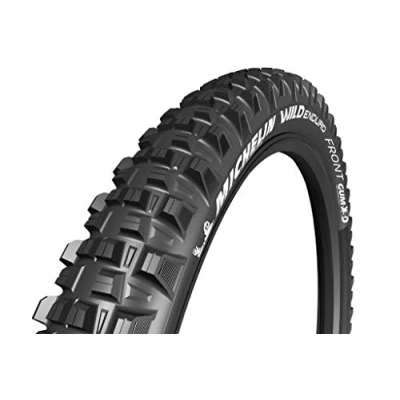 Image of Michelin Wild Enduro Front Competition Line 27.5&quot; MTB Tyre