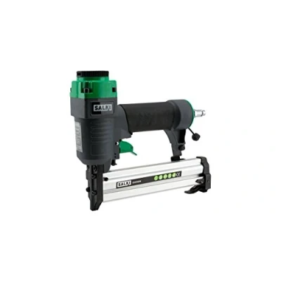Image of Salki 86909050 Nailer Pneumatic CSK BG90 90/13 32 mm AX/10