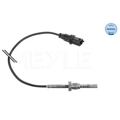 Image of 51852762 Sensors MEYLE 15 14 800 0006 ORIGINAL Quality ALFA ROMEO: 159 Sportwagon