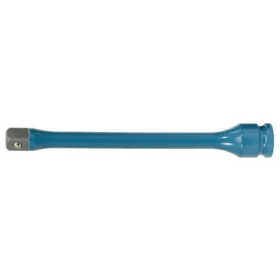 Image of KS Tools 515.1065 Torsion bar extension, 1/2&quot;, 135Nm