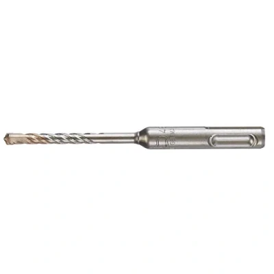 Image of Dewalt DT9504QZ 5 x 110 mm Extreme 2 SDS Plus Drill Bit