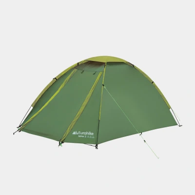 Image of Tamar 2 Tent